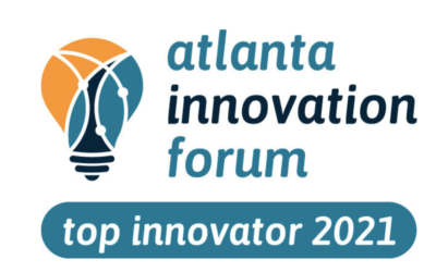 Softgiving Receives 2021 Top Innovator Award